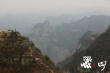 《喊·山》曝唯美剧照 国际化班底打造绝美品质