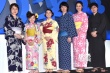 《你的名字》完成試映會(huì) 神木隆之介告白新海誠(chéng)