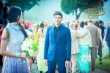 《我最好朋友的婚礼》曝光海报 舒淇左右逢