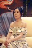 《快手槍手快槍手》路演  張靜初騰格爾人氣爆棚