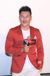 《超级保镖》拍摄惨烈30人受伤 导演被打爆眼球