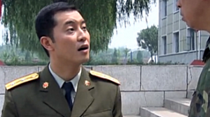 半个萝卜一个坑