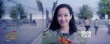 《我最好朋友的婚礼》特辑 宋茜笑称舒淇为真爱