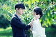 《假裝看不見(jiàn)》曝新海報(bào) “小時(shí)代”男神攜手撩妹