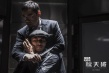 《惊天破》“无间暗战”预告 谢霆锋刘青云飙戏