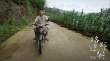 《路邊野餐》曝終極海報 水下火車暗喻夢境和現(xiàn)實