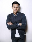 心機Boy”彭于晏：是時候 向不一樣的反派招招手
