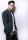 心机Boy”彭于晏：是时候 向不一样的反派招招手