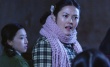 《变4》吴艳华变身“麻辣知青” 颇有年代特点