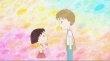 櫻桃小丸子 來自意大利的少年