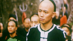 義劍奇?zhèn)b
