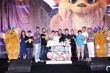 《刺猬小子》撞外片不改檔 導(dǎo)演:迎戰(zhàn)是唯一出路