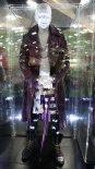 《銀河護(hù)衛(wèi)隊(duì)2》、《X特遣隊(duì)》等周邊亮相漫展