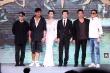 《封神》李連杰返老還童 范冰冰再演妲己放大招