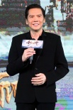 《封神》李连杰返老还童 范冰冰再演妲己放大招