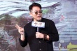 《封神》李連杰返老還童 范冰冰再演妲己放大招
