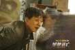 《绝地逃亡》霹雳娇娃特辑 大波莎身材笑点NO.1