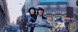 《我最好朋友的婚礼》再曝特辑 舒淇冯绍峰飙戏