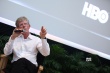 HBO高层谈制片经验 携手电影频道首推中文合拍片