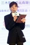 慧眼计划引进韩版权 将翻拍李秉宪、文根英旧作