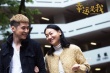 《幸运是我》特辑:惠英红