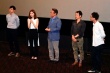 《爺爺》富川電影節(jié)展映 樸根瀅飾演越戰(zhàn)老兵