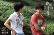 《我们的十年》定档9.2 赵丽颖“教坏”吴映洁