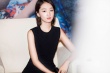 《谎言西西里》全国路演：周冬雨上演雨式幽默