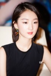 《謊言西西里》全國路演：周冬雨上演雨式幽默