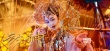 《封神傳奇》辦吐槽大會 網(wǎng)友腦洞大開歡樂吐槽