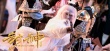 《封神传奇》办吐槽大会 网友脑洞大开欢乐吐槽