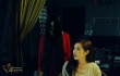 《七月半2》曝“驚悚教室”海報(bào) “嚇”點(diǎn)升級(jí)