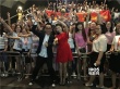 《谎言西西里》周冬雨回应与李准基阮经天是哥们