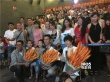 《谎言西西里》周冬雨回应与李准基阮经天是哥们