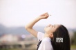 《早安公主》台湾杀青 主场景或成旅游新景点