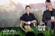 《我们诞生在中国》首映 陆川周迅讲述萌宝传奇