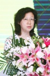 电影频道《今日影评》将开播 权威公正提供舆情