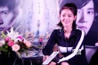 《盜墓筆記》馬思純遇表白 三叔曝續(xù)集想演張起靈
