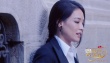 《我最好朋友的婚礼》七夕曝“左右为难”新海报