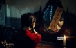 《七月半2：前世今生》终极海报 前世冤魂索命