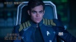 《星际迷航3》中国站首映:企业号将首度空降中国