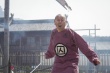 毛驢縣令2之打虎上山