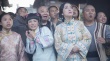 毛驢縣令2之天外來(lái)客