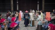 毛驢縣令2之五官爭功