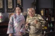 毛驢縣令2之一奶同胞