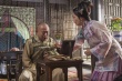 毛驢縣令2之一奶同胞