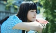 《生日卡片》曝新劇照 橋本愛須賀健太家族和睦
