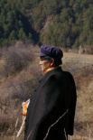戎肯