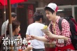 《花样厨神》曝新版预告 杨紫琼Henry同台开撕