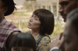 火